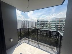 Tanah Merah Kechil Link (D16), Condominium #555539231